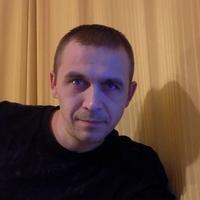 Отзыв от ФёдорФ - виза ДТВ