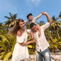 Отзыв от Вера - Visa DTV